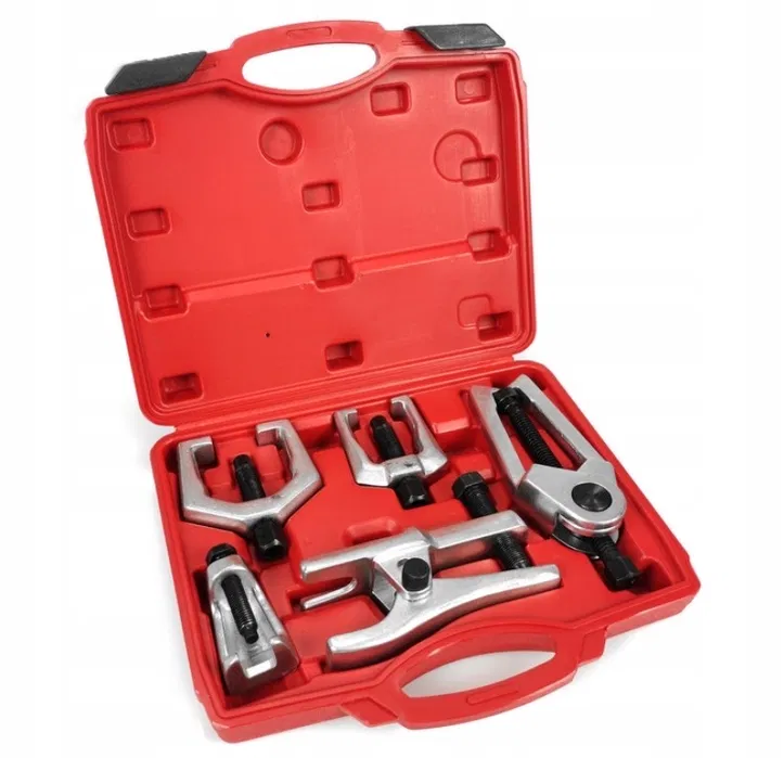 image-2023-12-11t221047.775.webp СКОБИ ЗА ЯБЪЛКОВИДНИ БОЛТОВЕ 5 ЧАСТИ STAHLMAYER - Image 1