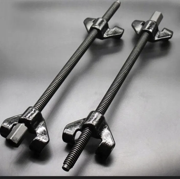 image-2023-12-11t222126.669.webp СКОБИ ЗА ДЕМОНТИРАНЕ НА ПРУЖИНИ (МАКФЕРСОН) 380 ММ - Image 1